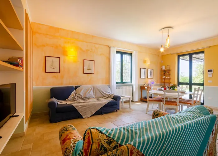 La Rossi With Pool 4