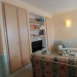 Villa La Rossi With Pool 4 Gallipoli