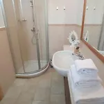 La Rossi With Pool 4 * Gallipoli