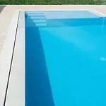 La Rossi With Pool 4 Villa Gallipoli