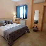 Villa La Rossi With Pool 4 Gallipoli