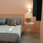 La Rossi With Pool 4 Villa