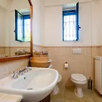 Villa La Rossi With Pool 4