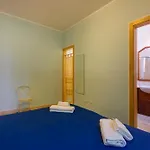 La Rossi With Pool 4 Villa