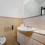Villa La Rossi With Pool 4