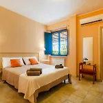 Villa La Rossi With Pool 4 Gallipoli