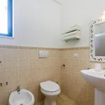 Villa La Rossi With Pool 4 Gallipoli