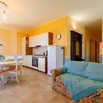 Villa La Rossi With Pool 4