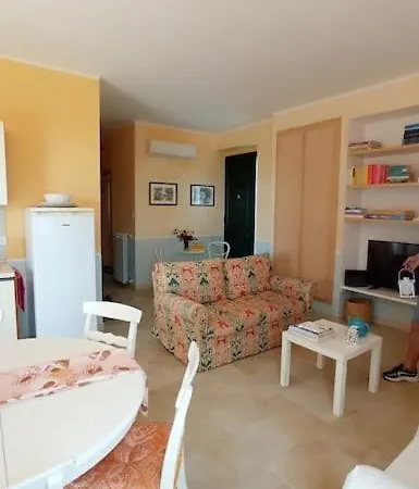 La Rossi With Pool 4 * Галліполі