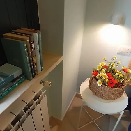 La Rossi With Pool 4 别墅 *