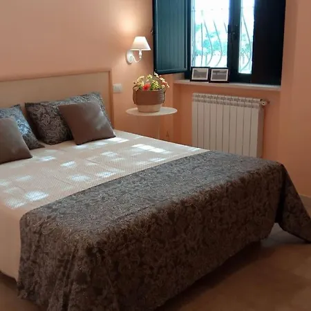 La Rossi With Pool 4 * Галліполі