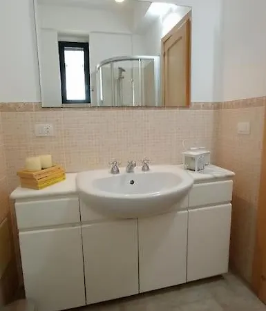 La Rossi With Pool 4 别墅 *