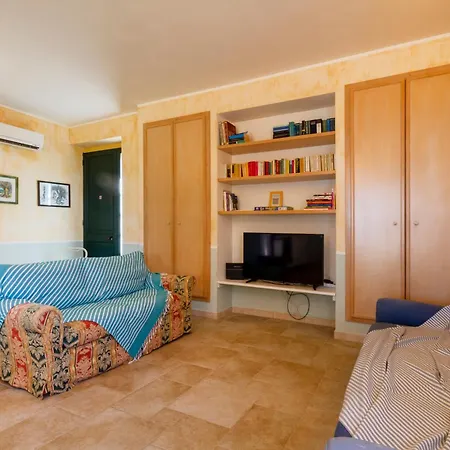 La Rossi With Pool 4