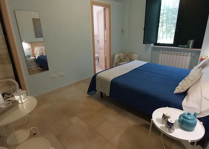 La Rossi With Pool 4