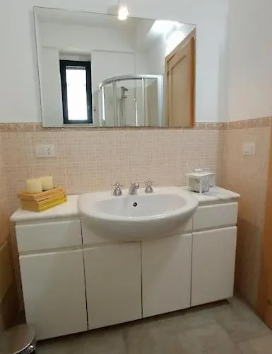 La Rossi With Pool 4 Villa *