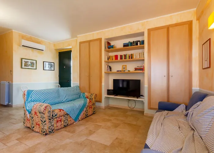 La Rossi With Pool 4